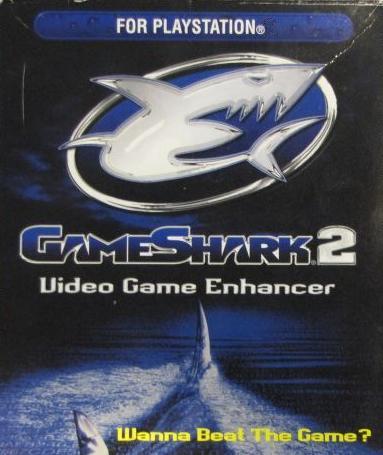 Download Gameshark Lite Ps1 Iso