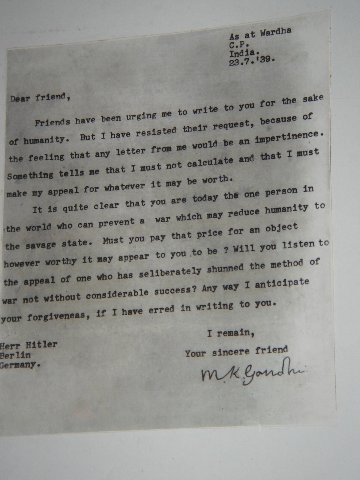 [gandhi+letter.JPG]