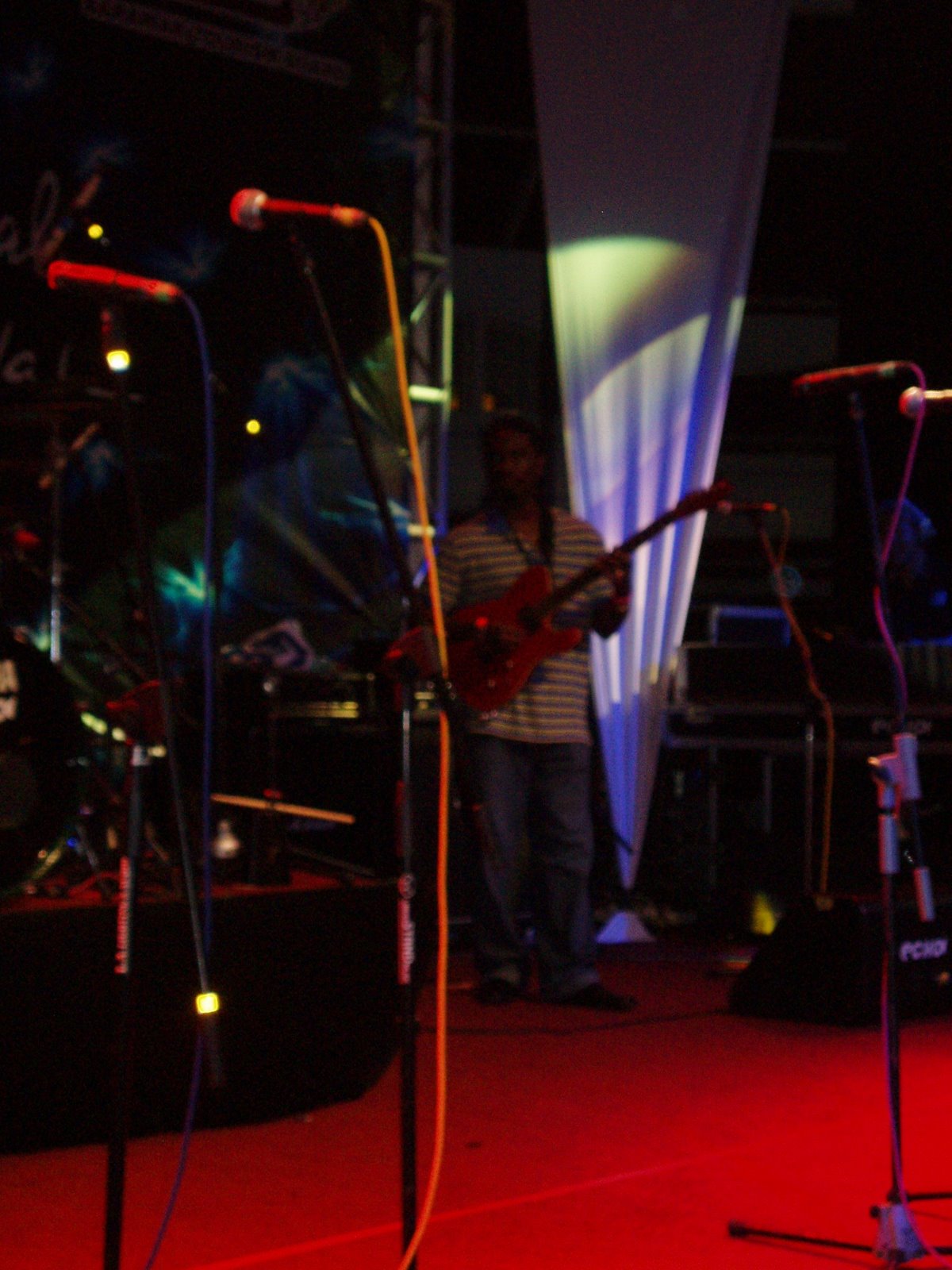 [P5120044.JPG]