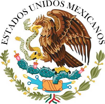 Himnos, Banderas y Escúdos de Nuestros países¡ - Página 2 Escudo+mexicano