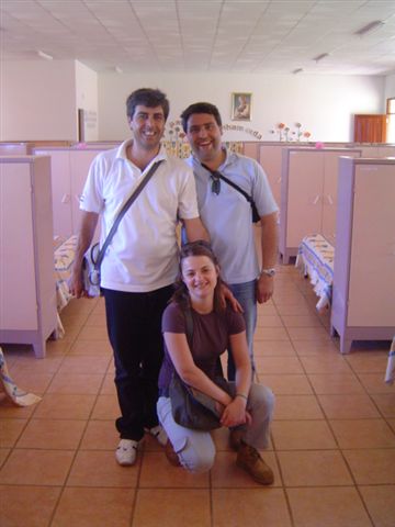 [DSC03167.JPG]