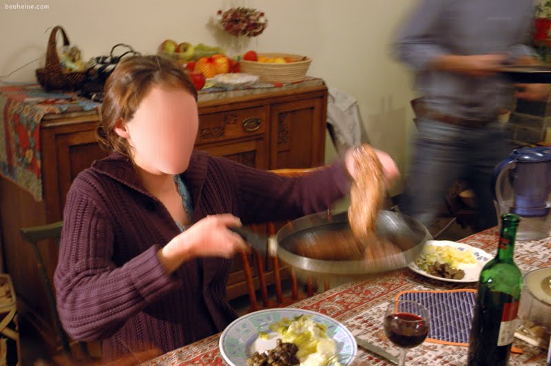 [-+Anonymous+-+(Ben+Heine).jpg]