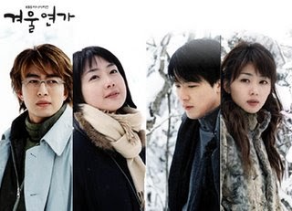 film drama korea winter sonata subtitle indonesia ice