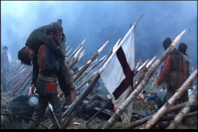 Goodfella's Movie Blog