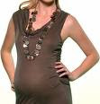 Pregnant women clothing & baby clothes