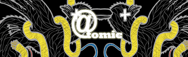 Atomic Child