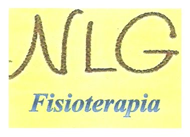 NLG FISIOTERAPIA NOHEMY
