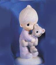 Featured image of post View 20 Original 21 Precious Moments Value