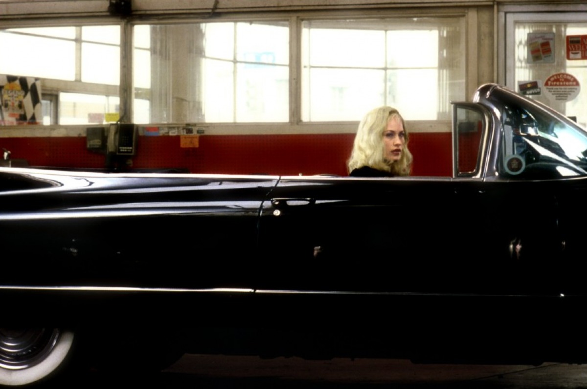 [lost-highway-7.jpg]