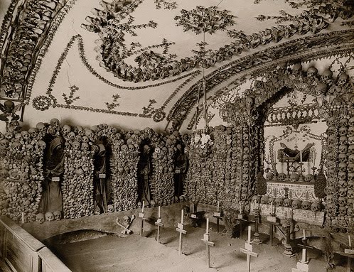 [cripta+dei+Cappuccini-0.jpg]