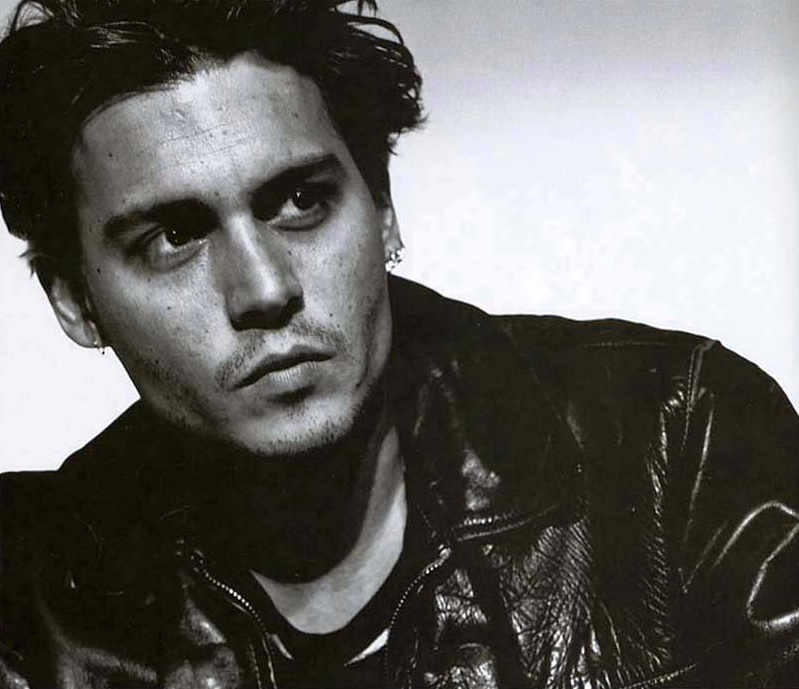 [johnny-078.jpg]