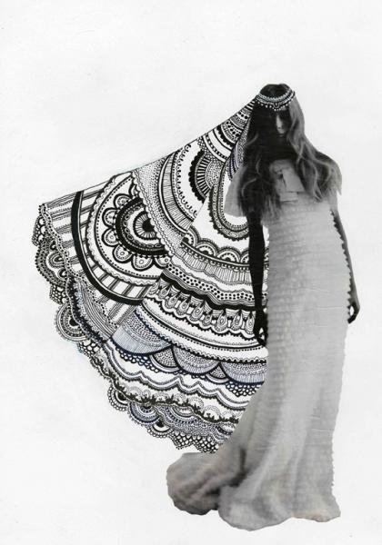 [AliaPenner-bride.jpg]