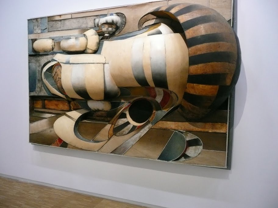 [Lee+bontecou-25.jpeg]