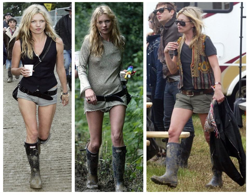 [kate-outfits-34.png]