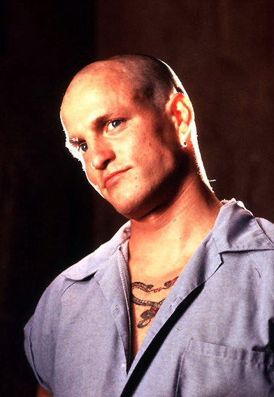 [Natural+Born+Killers-22.jpg]