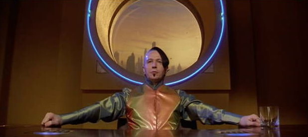 [gary+oldman-fifth+element-13.jpg]