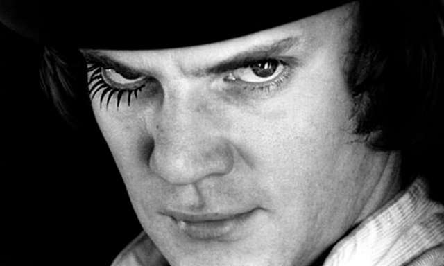 [a-clockwork-orange-3.jpg]