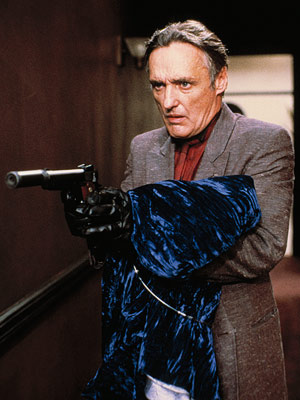 [Dennis+Hopper.jpg]