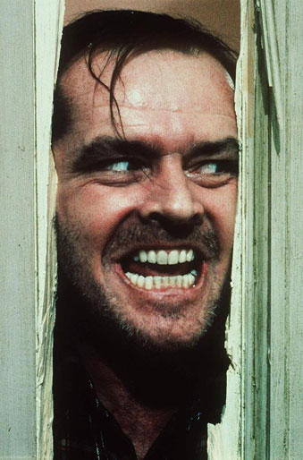 [jack-nicholson-1g.jpg]