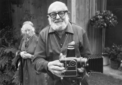 strawberige imogen cunningham strawberige imogen cunningham