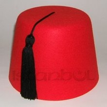 [gorro+moro.jpg]