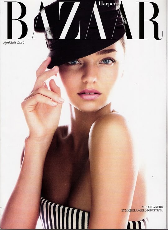 [Harper's Bazaar UK April 2008-thumb.jpg]