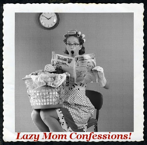 hilarious facebook twitter status