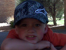 Lil Stud!