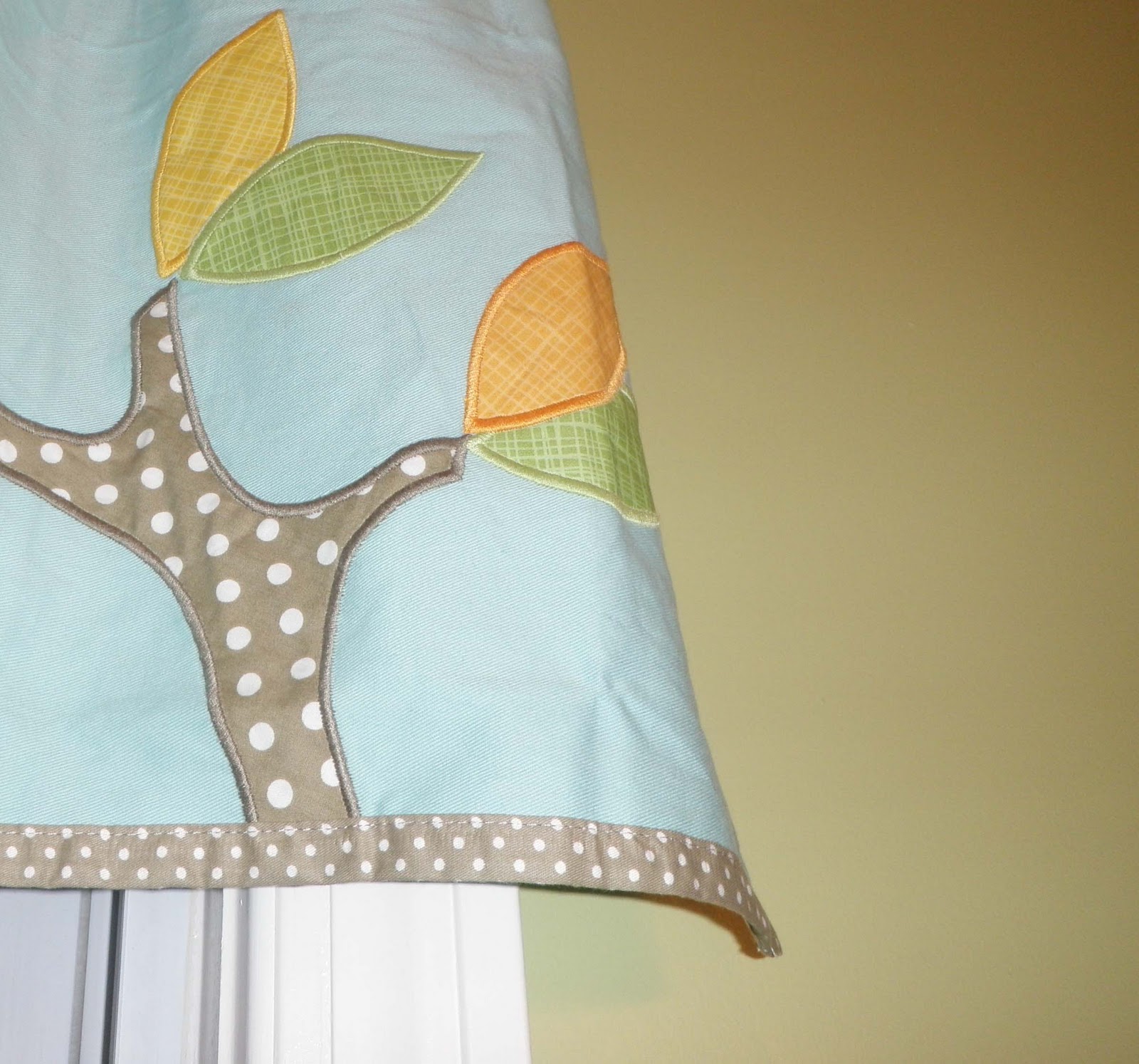 Graceful Belly Nursery Painting Behr Grass Cloth