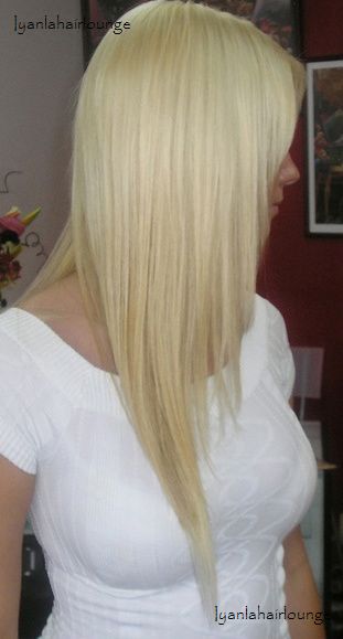 Sewn In Hair Extensions Pictures. sew in Orlaith
