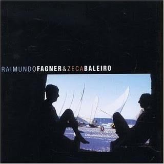 Zeca Baleiro Disco Do Ano Download Zeca Baleiro Disco Do Ano Download