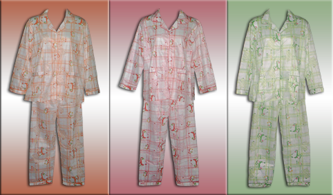 baju tidur gloria baju tidur gloria