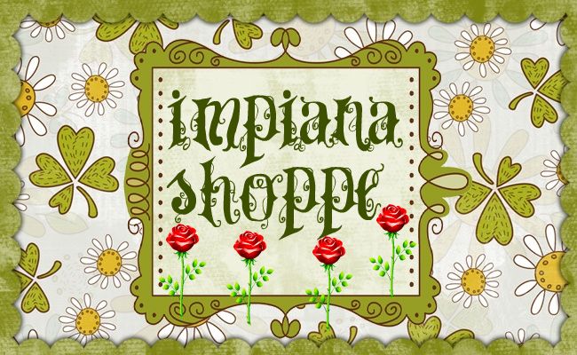 IMPIANASHOPPE