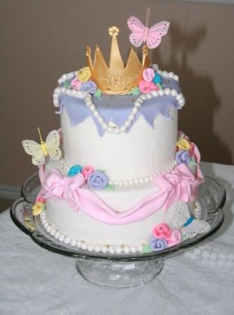 [Fancy+Nancy+Bday+-+Copy.JPG]