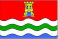 BANDERA DE ALCOLEA