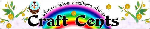 Craft Cents