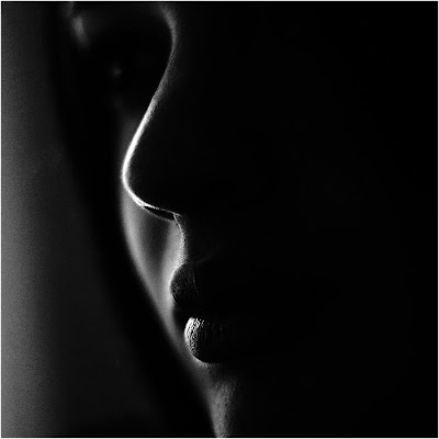 Modificări Poze Lacrimi