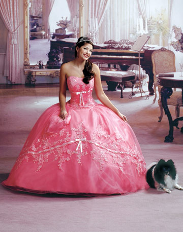 [4901S-calypso-flop-4-17-de.jpg]