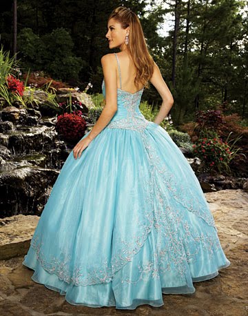 [blue-dress-quinceanera-allure-q191b-de-55852330.jpg]