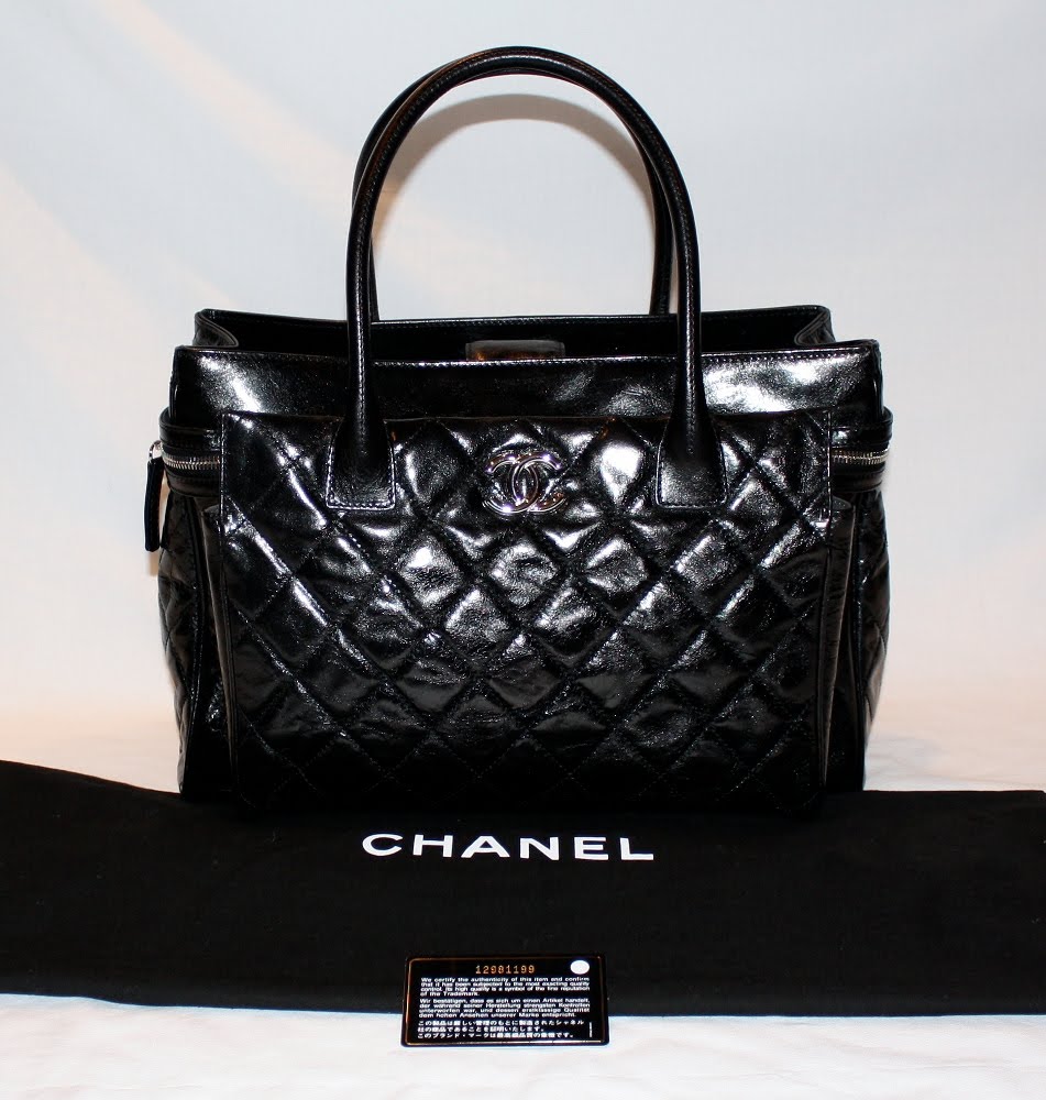 replica chanel shoulder handbags on sale