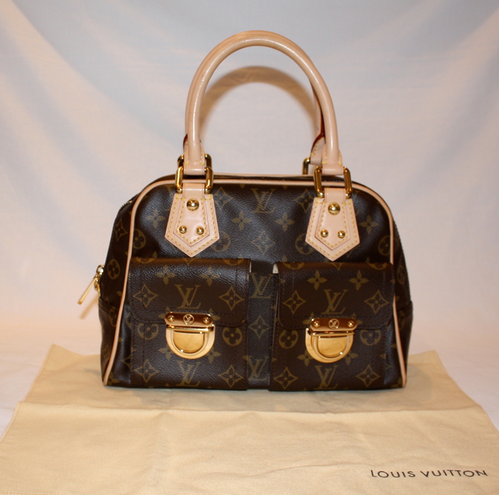 louis vuitton pochette bosphore outlet online louis vuitton pochette bosphore outlet online