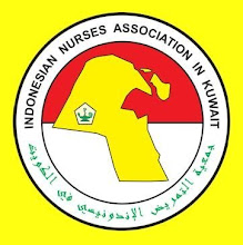 Logo INNA_K