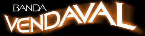 Banda Vendaval