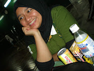 sengeh..