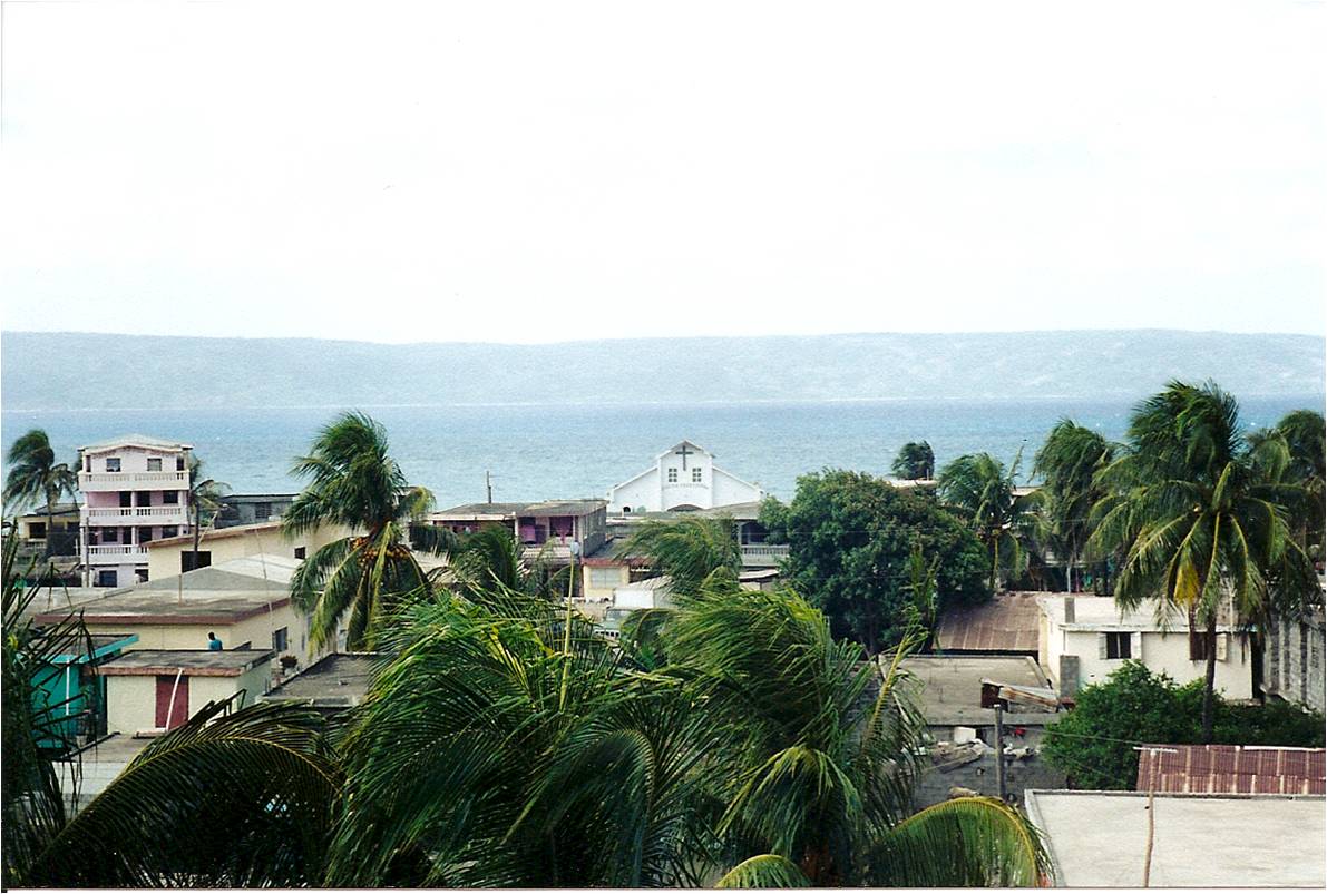 [Haiti+on+the+coast.jpg]