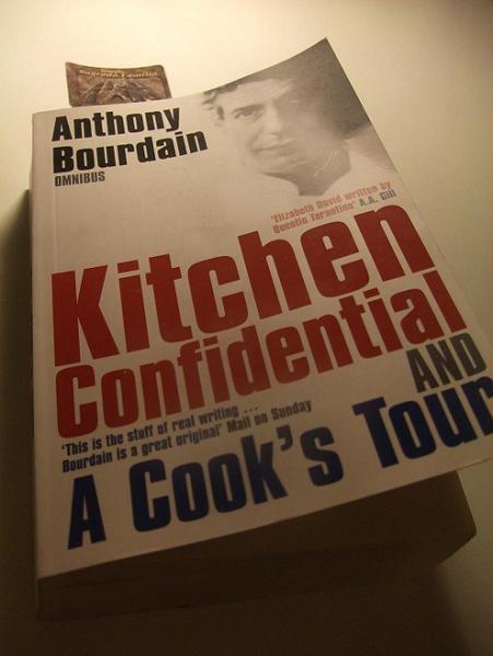 [kitchenconfidentiallarge.JPG]