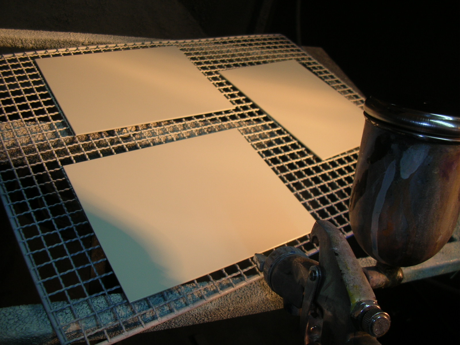 [ç”»åƒ +217.jpg]