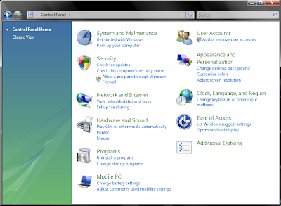 Add Thai Font Windows 7 Add Thai Font Windows 7