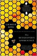 [beekeepers+apprentice.jpg]