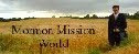 Mormon Mission World